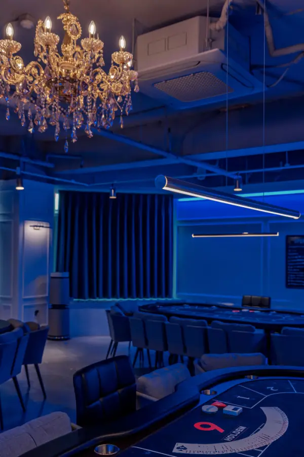 NINE HOLDEM 이미지 27